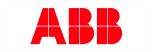abb logo-gv design f1
