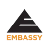 embassy group f1