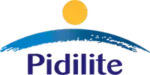 Pidilite-logo f1
