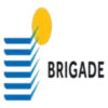 brigade-logo f1