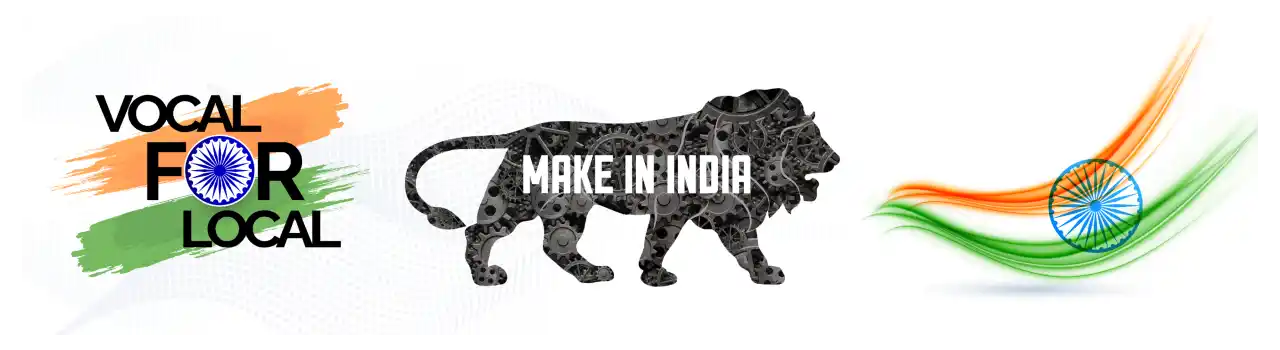 make in india f1