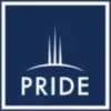 pride logo f1