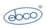 EBCO logo f1