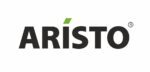 aristo logo f1